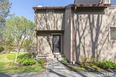 24 Woods Way #122A, Woodbury, CT 06798 - Photo 31