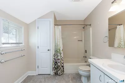 24 Woods Way #122A, Woodbury, CT 06798 - Photo 15