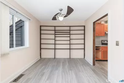 24 Woods Way #122A, Woodbury, CT 06798 - Photo 7