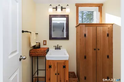 24 Woods Way #122A, Woodbury, CT 06798 - Photo 9