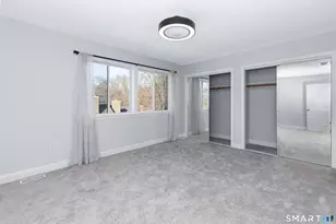 24 Woods Way, Woodbury, CT 06798 - Photo 19