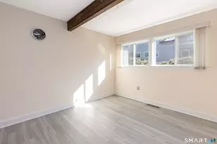 24 Woods Way, Woodbury, CT 06798 - Photo 13