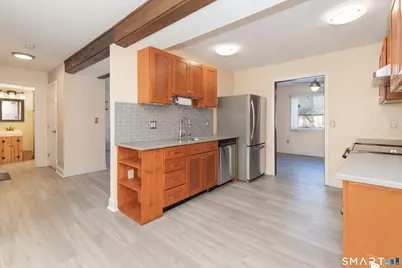 24 Woods Way #122A, Woodbury, CT 06798 - Photo 11