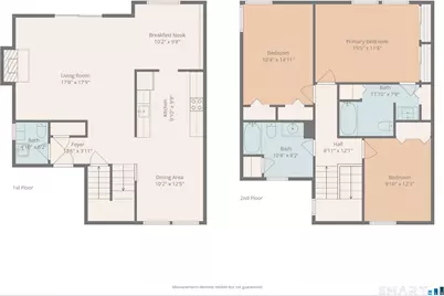 24 Woods Way #122A, Woodbury, CT 06798 - Photo 31