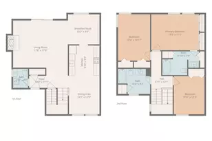 24 Woods Way, Woodbury, CT 06798 - Photo 31