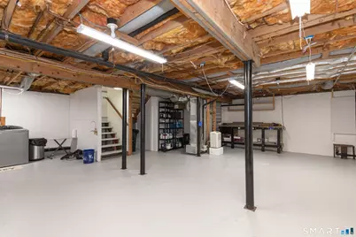 24 Woods Way #122A, Woodbury, CT 06798 - Photo 29