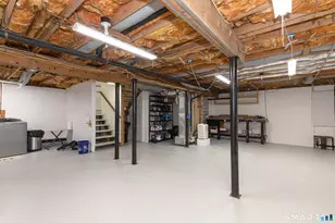 24 Woods Way, Woodbury, CT 06798 - Photo 29