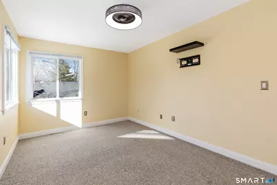 24 Woods Way #122A, Woodbury, CT 06798 - Photo 17