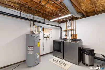 24 Woods Way #122A, Woodbury, CT 06798 - Photo 27