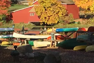 24 Woods Way, Woodbury, CT 06798 - Photo 39