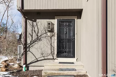 24 Woods Way #122A, Woodbury, CT 06798 - Photo 35