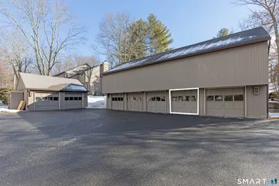 24 Woods Way #122A, Woodbury, CT 06798 - Photo 33