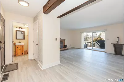 24 Woods Way #122A, Woodbury, CT 06798 - Photo 1