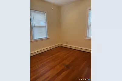 214 Poquonnock Road, Groton, CT 06340 - Photo 7