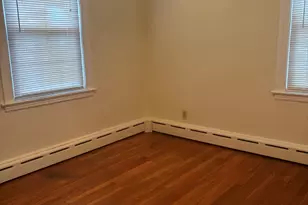 214 Poquonnock Rd, Groton, CT 06340 - Photo 7