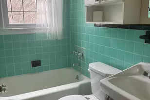 214 Poquonnock Rd, Groton, CT 06340 - Photo 9