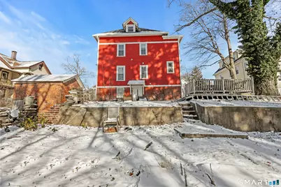 126 Winthrop Street, New Britain, CT 06052 - Photo 25