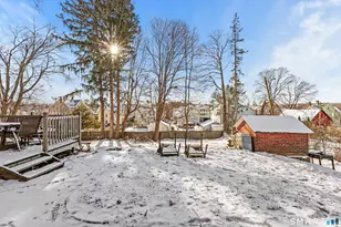 126 Winthrop St, New Britain, CT 06052 - Photo 27