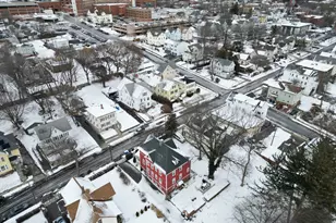 126 Winthrop St, New Britain, CT 06052 - Photo 29