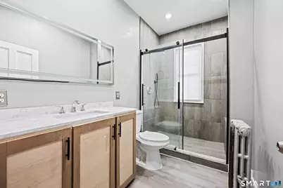 126 Winthrop Street, New Britain, CT 06052 - Photo 19