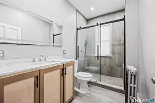 126 Winthrop St, New Britain, CT 06052 - Photo 19