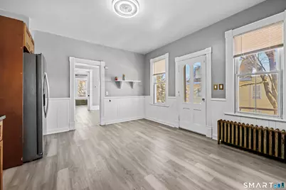 126 Winthrop Street, New Britain, CT 06052 - Photo 15