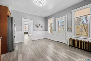 126 Winthrop St, New Britain, CT 06052 - Photo 15