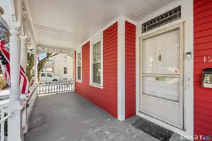 126 Winthrop St, New Britain, CT 06052 - Photo 5