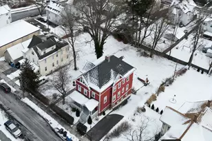 126 Winthrop St, New Britain, CT 06052 - Photo 31