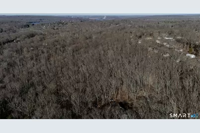 82 Christy Hill Road, Ledyard, CT 06335 - Photo 11