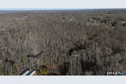 82 Christy Hill Road, Ledyard, CT 06335 - Photo 7