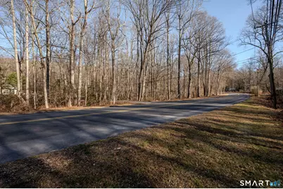 82 Christy Hill Road, Ledyard, CT 06335 - Photo 5