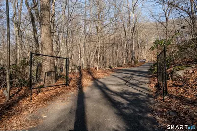 82 Christy Hill Road, Ledyard, CT 06335 - Photo 17