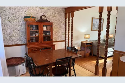107 Brace Avenue, Bristol, CT 06010 - Photo 9