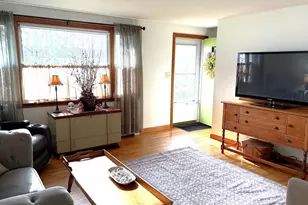 107 Brace Ave, Bristol, CT 06010 - Photo 3