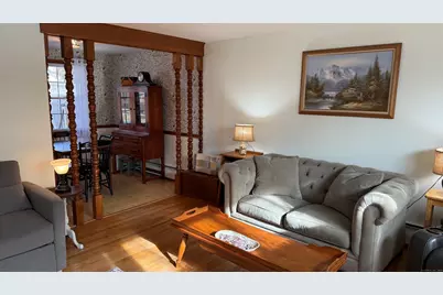 107 Brace Avenue, Bristol, CT 06010 - Photo 5