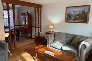 107 Brace Ave, Bristol, CT 06010 - Photo 5