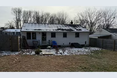 107 Brace Avenue, Bristol, CT 06010 - Photo 19