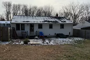 107 Brace Ave, Bristol, CT 06010 - Photo 19