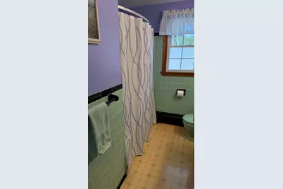 107 Brace Avenue, Bristol, CT 06010 - Photo 15