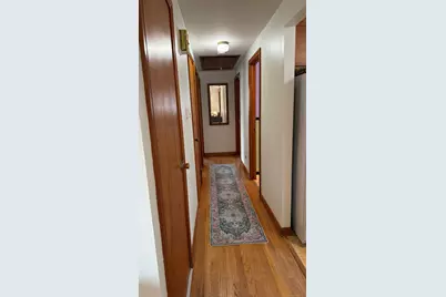 107 Brace Avenue, Bristol, CT 06010 - Photo 11