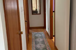 107 Brace Ave, Bristol, CT 06010 - Photo 11