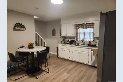 515 Liberty Street #515, Meriden, CT 06450 - Photo 9