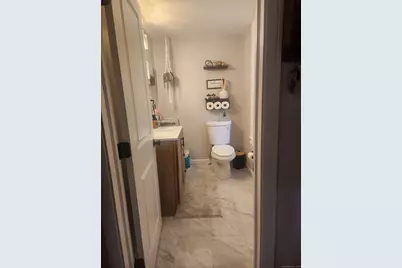 515 Liberty Street #515, Meriden, CT 06450 - Photo 3