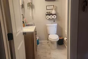 515 Liberty St, Meriden, CT 06450 - Photo 3