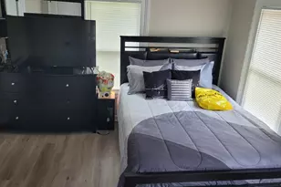 515 Liberty St, Meriden, CT 06450 - Photo 11