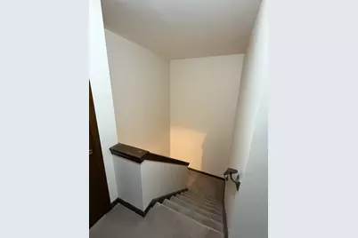 165 South Street #59, Vernon, CT 06066 - Photo 11