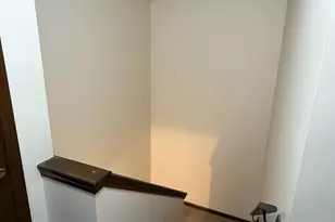 165 South St, Vernon, CT 06066 - Photo 11