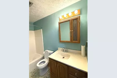 165 South Street #59, Vernon, CT 06066 - Photo 13