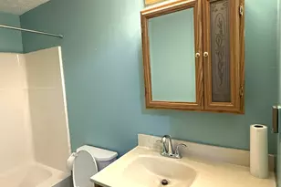 165 South St, Vernon, CT 06066 - Photo 13